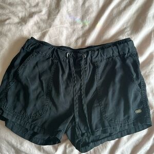 Tentree Small instow shorts